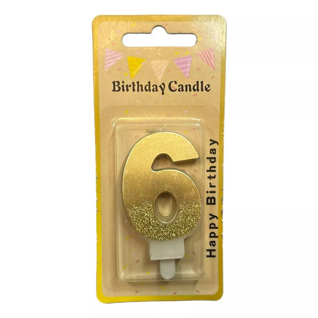 ADL100-EY Single-phase Prepaid&Postpaid Energy Meter